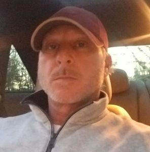 Meet your Posher, Tony